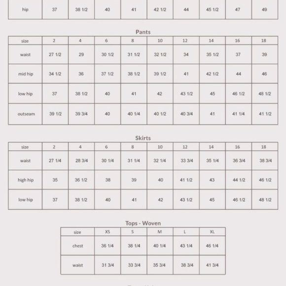 Tahari Women's Double Georgette Jumpsuit Black - Picture 3 of 3